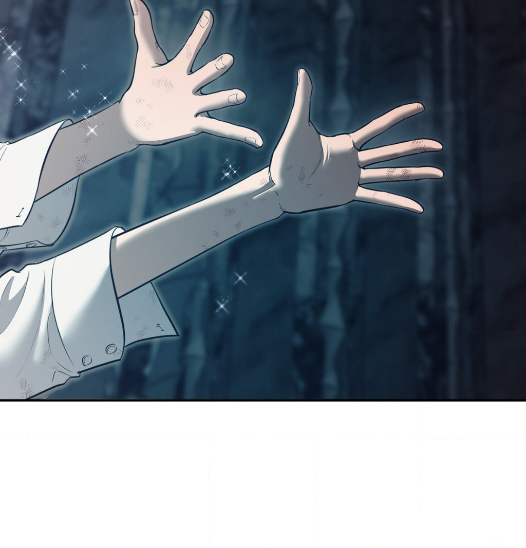 Hana's Demons of Lust Manhwa - Chapter 119 Page 96