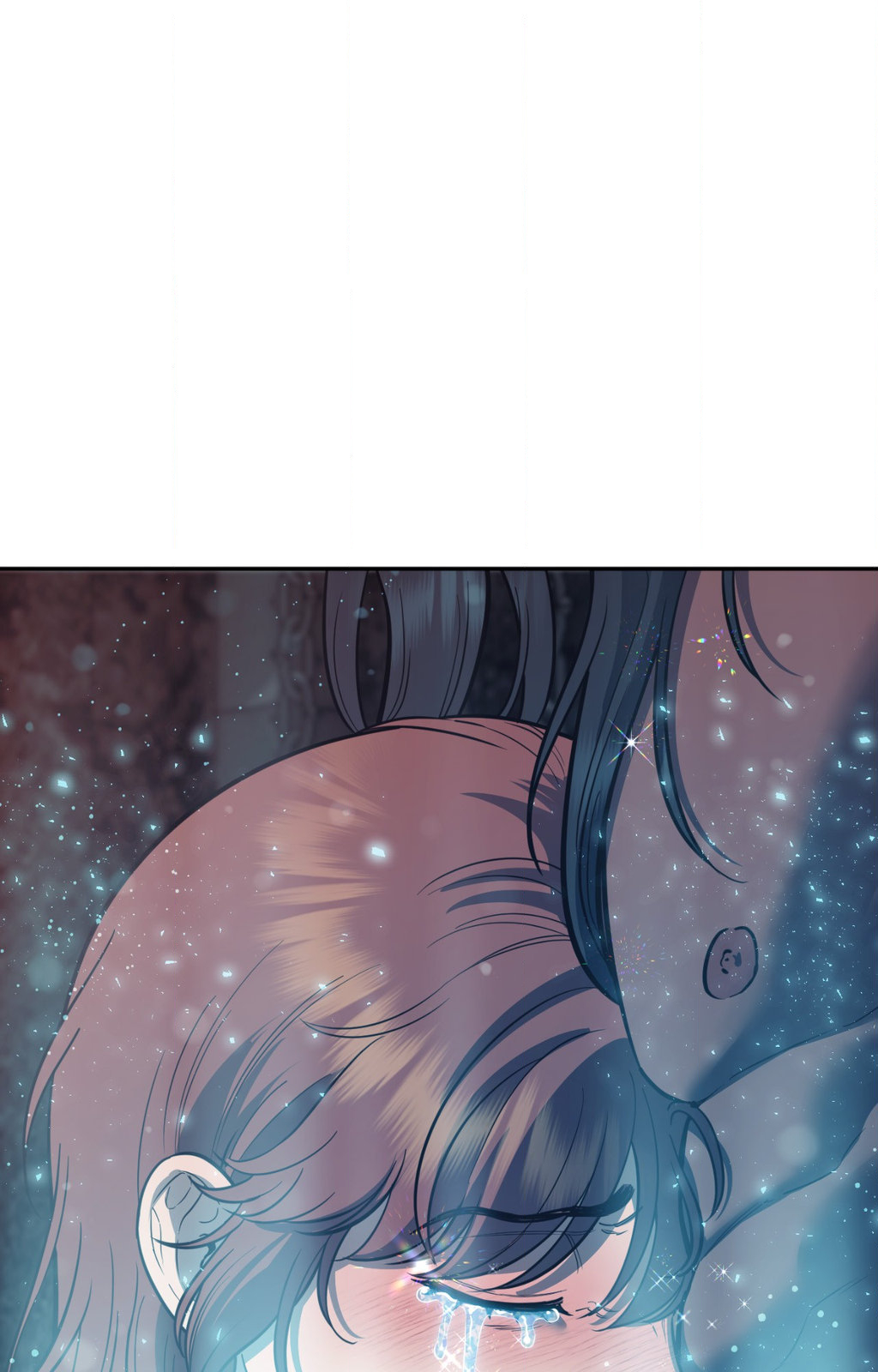 Hana's Demons of Lust Manhwa - Chapter 119 Page 100