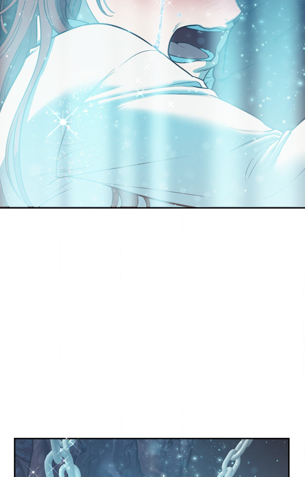 Hana's Demons of Lust Manhwa - Chapter 119 Page 101