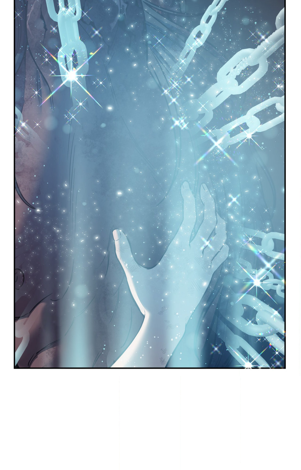 Hana's Demons of Lust Manhwa - Chapter 119 Page 102