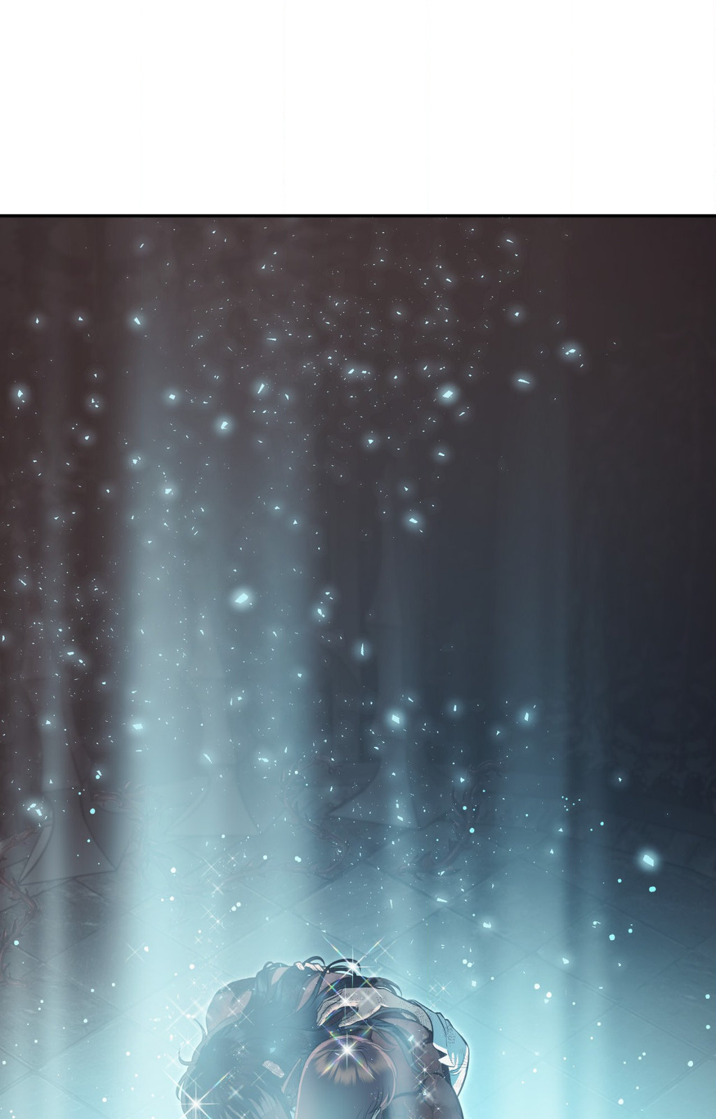 Hana's Demons of Lust Manhwa - Chapter 119 Page 104