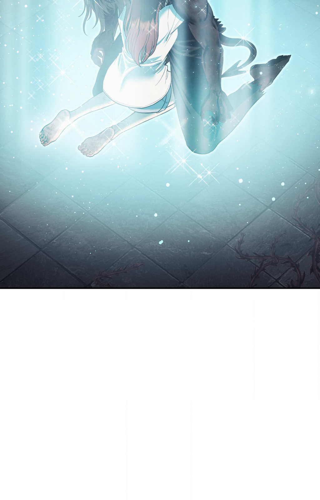 Hana's Demons of Lust Manhwa - Chapter 119 Page 105