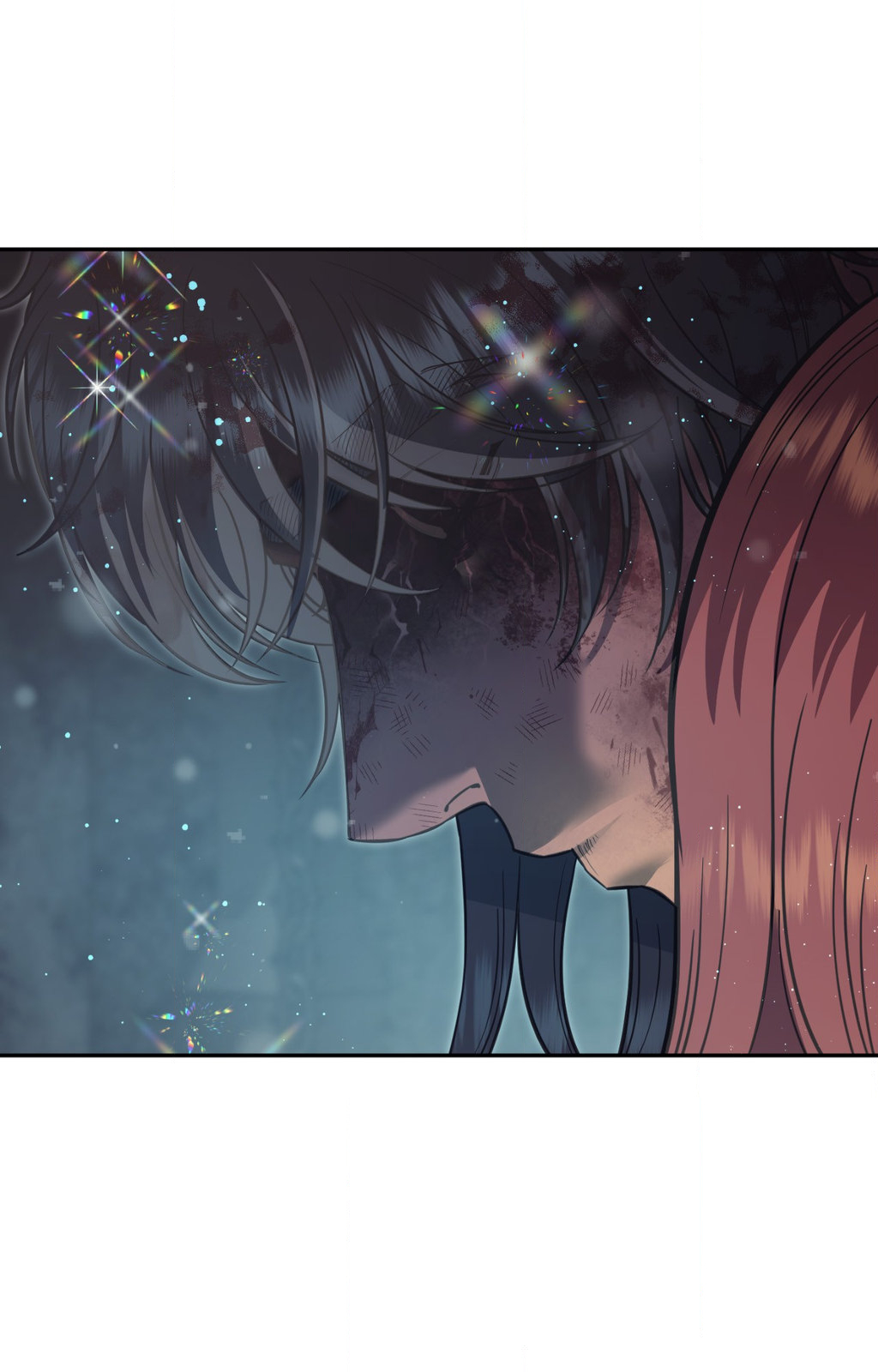 Hana's Demons of Lust Manhwa - Chapter 119 Page 106