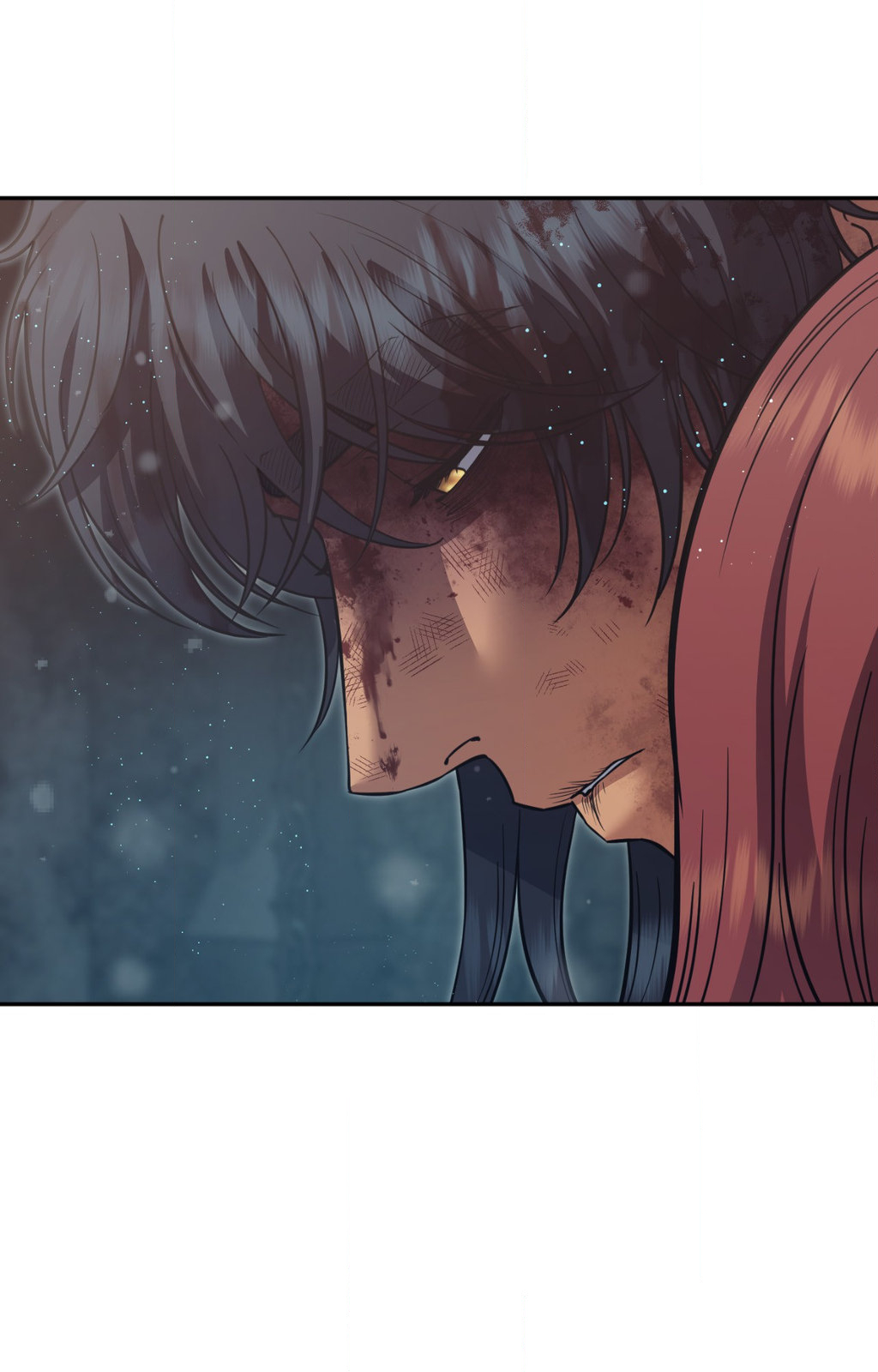 Hana's Demons of Lust Manhwa - Chapter 119 Page 107