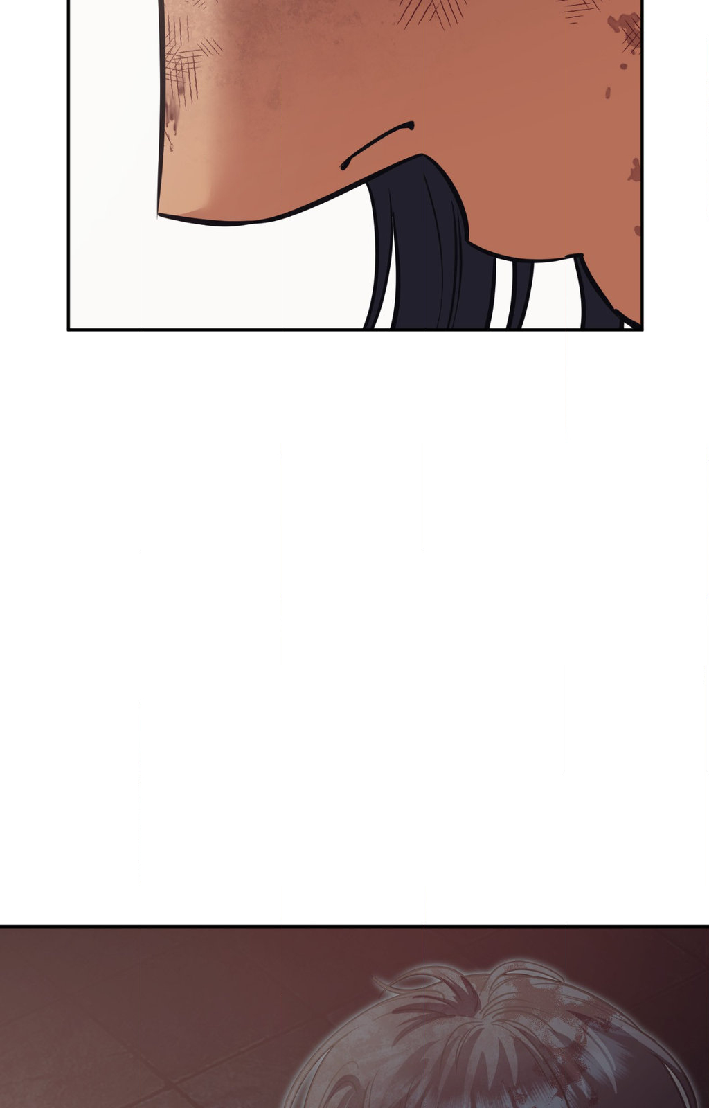 Hana's Demons of Lust Manhwa - Chapter 119 Page 109