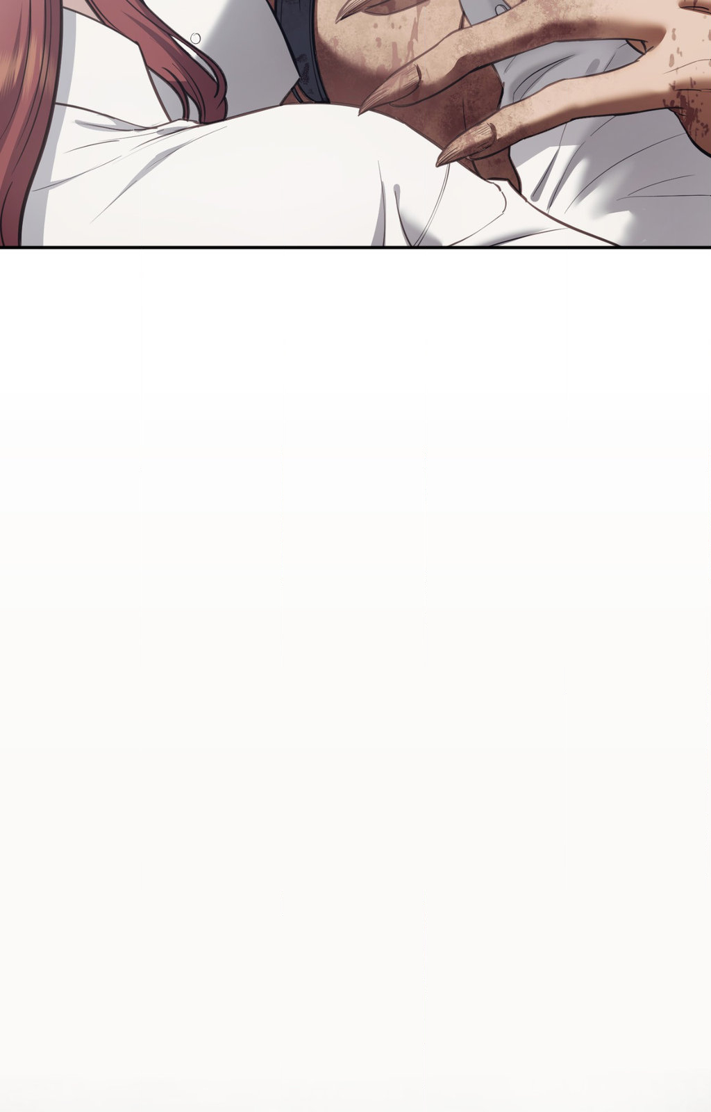 Hana's Demons of Lust Manhwa - Chapter 119 Page 116