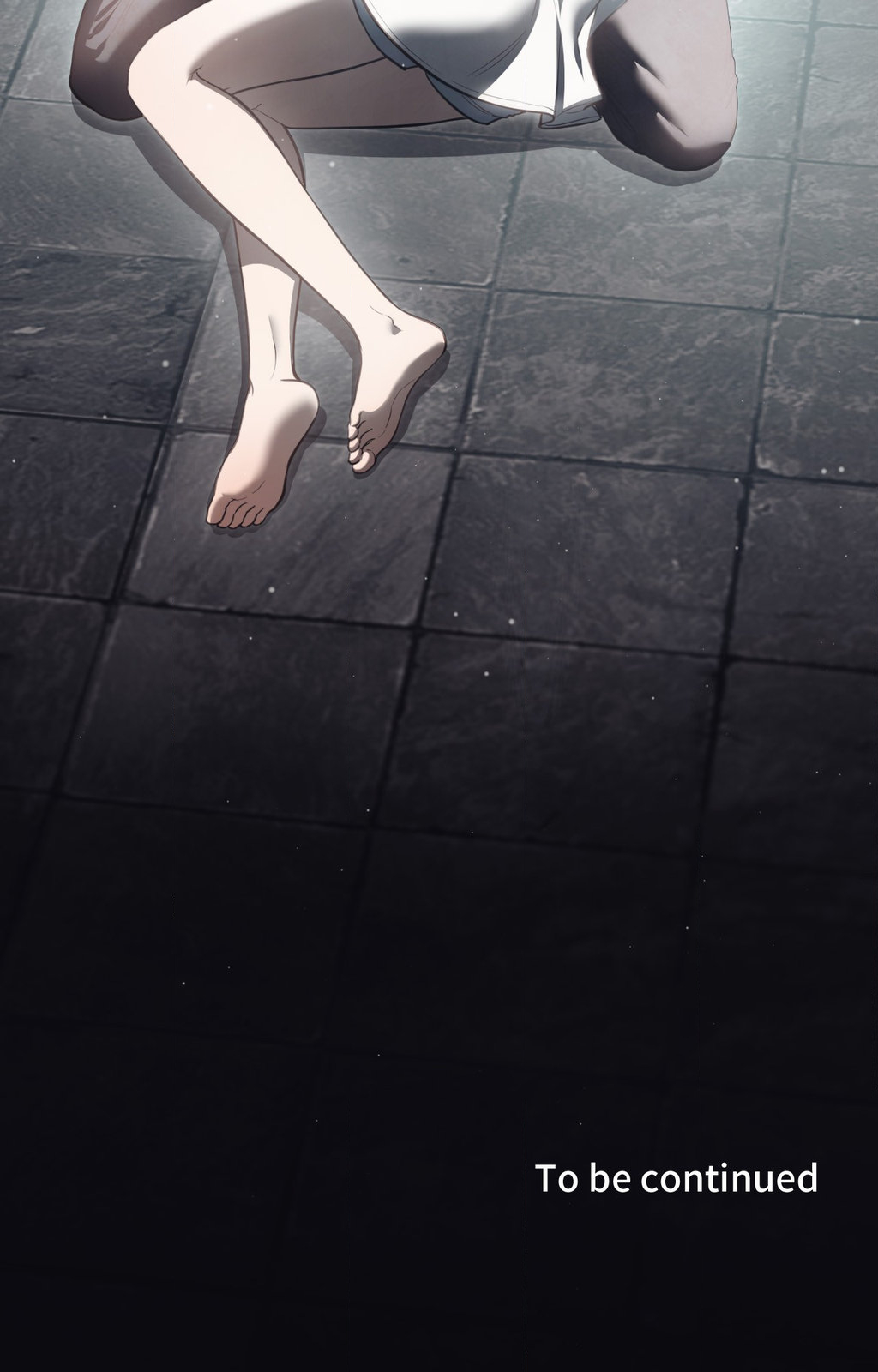 Hana's Demons of Lust Manhwa - Chapter 119 Page 118