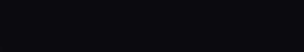 Hana's Demons of Lust Manhwa - Chapter 119 Page 119