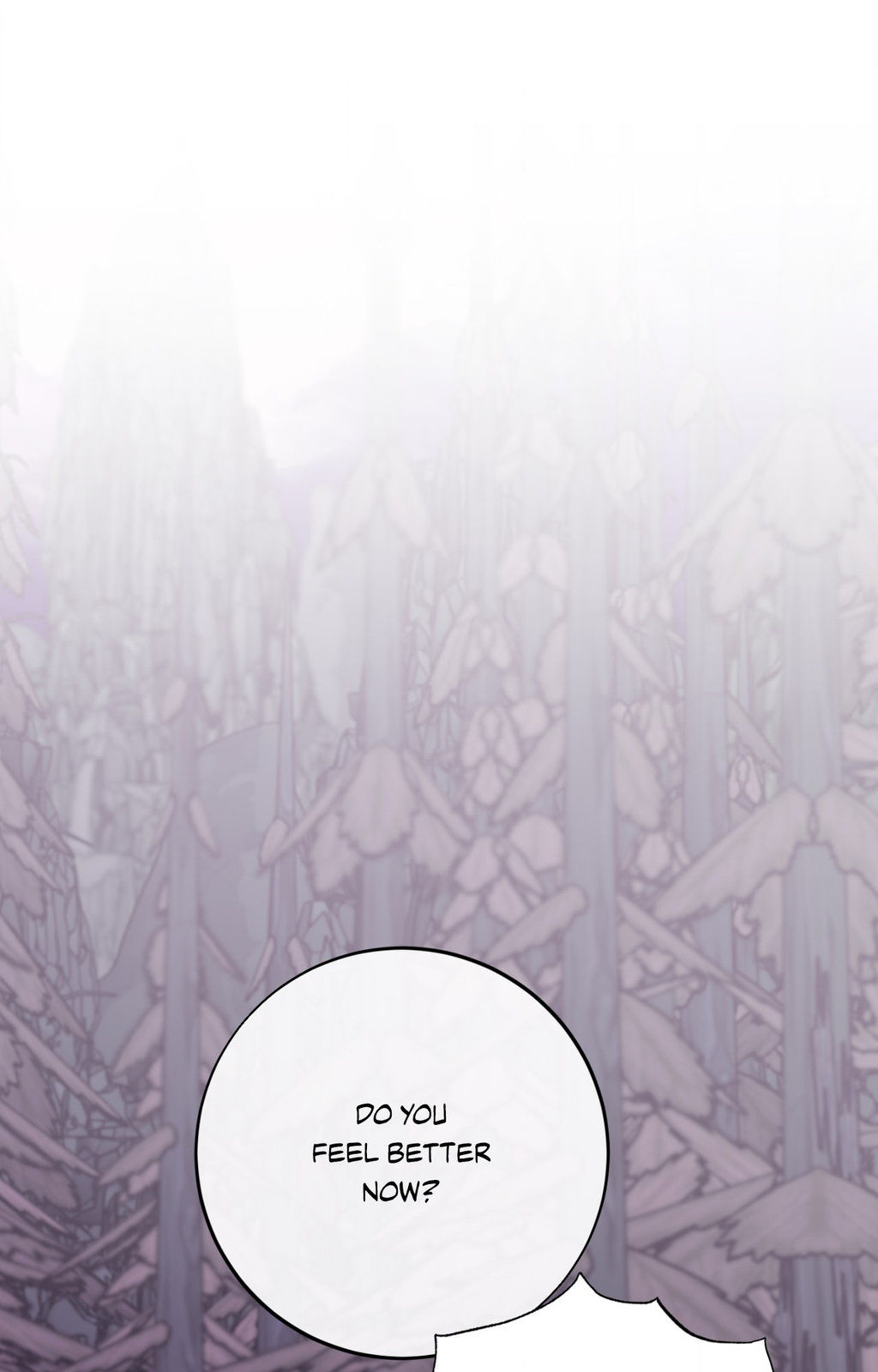 Hana's Demons of Lust Manhwa - Chapter 118 Page 0