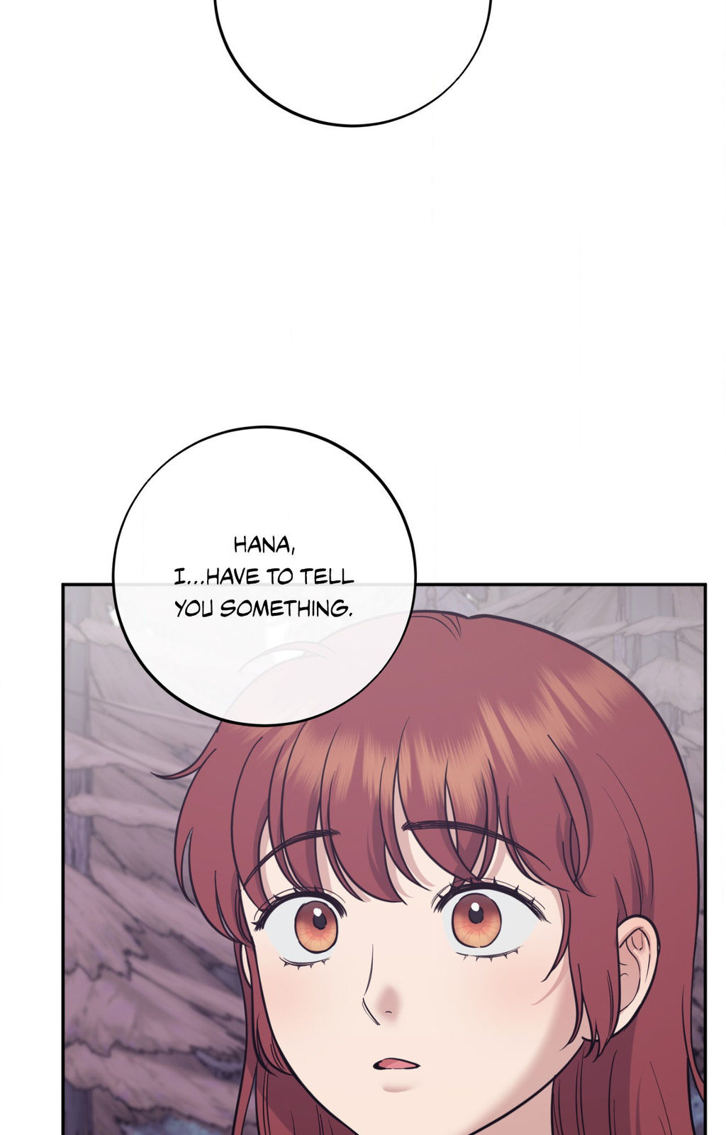 Hana's Demons of Lust Manhwa - Chapter 118 Page 2