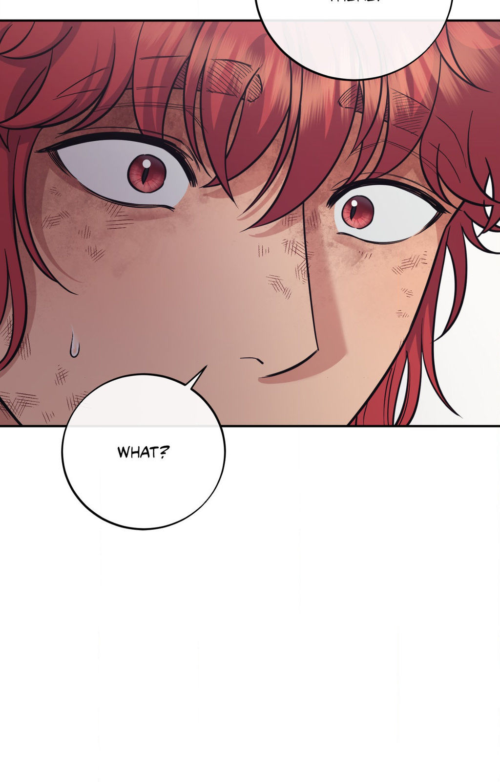 Hana's Demons of Lust Manhwa - Chapter 118 Page 26