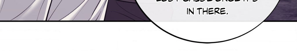 Hana's Demons of Lust Manhwa - Chapter 118 Page 35