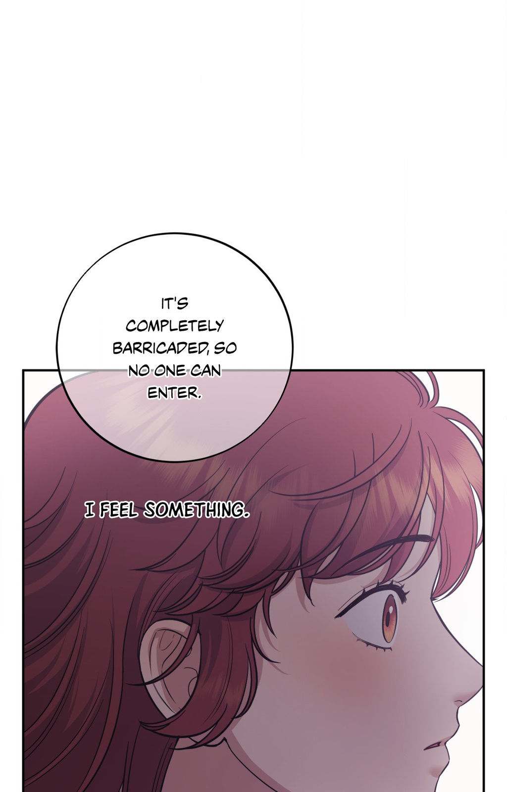 Hana's Demons of Lust Manhwa - Chapter 118 Page 36