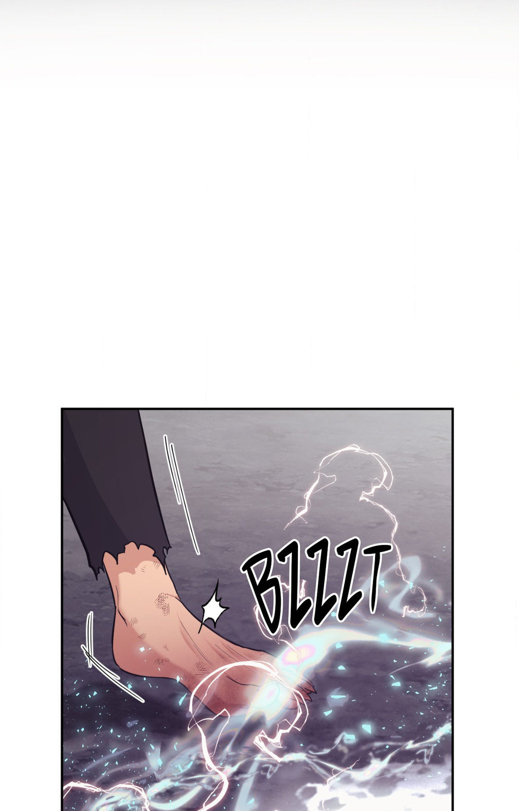 Hana's Demons of Lust Manhwa - Chapter 118 Page 40