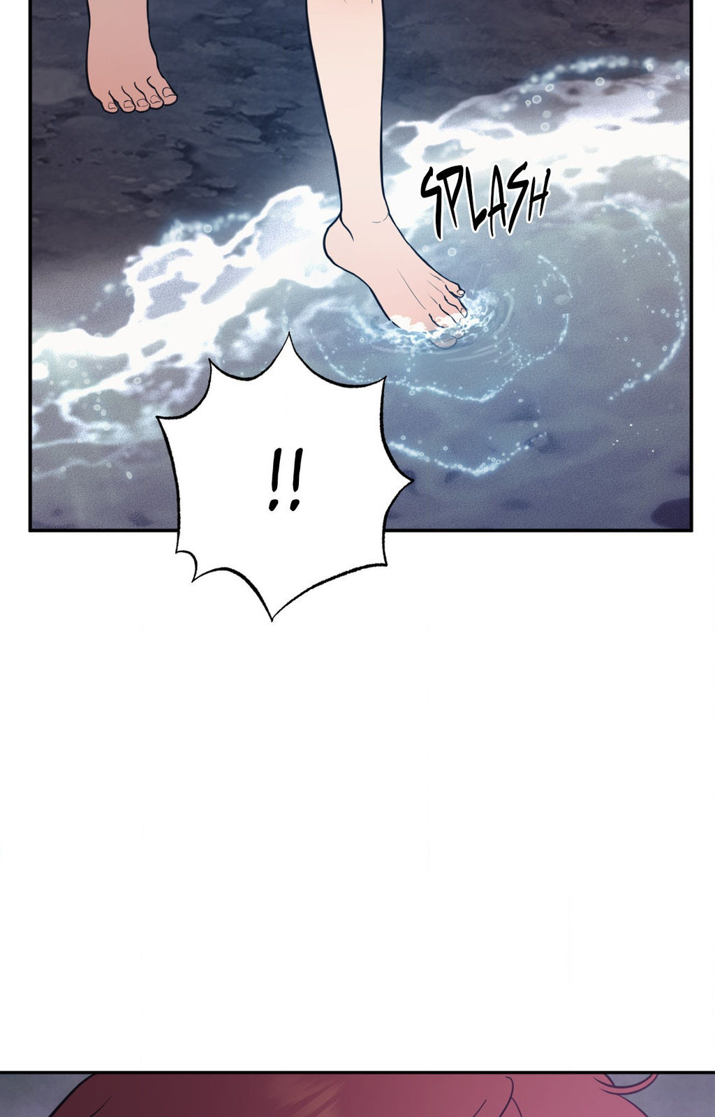 Hana's Demons of Lust Manhwa - Chapter 118 Page 48