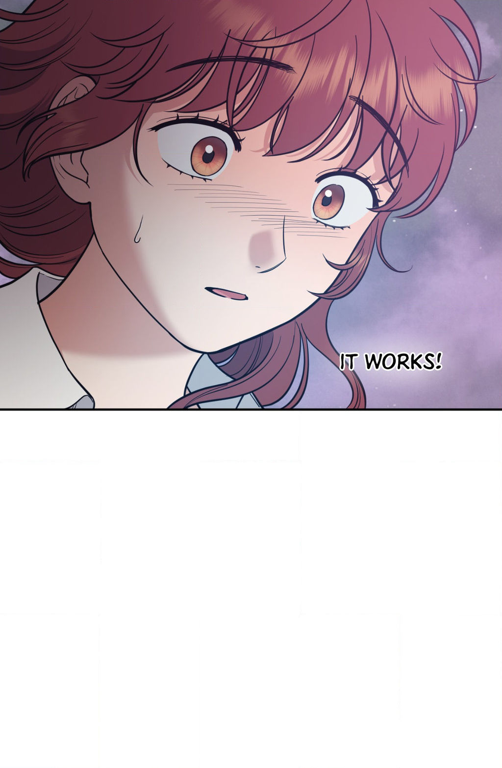 Hana's Demons of Lust Manhwa - Chapter 118 Page 49