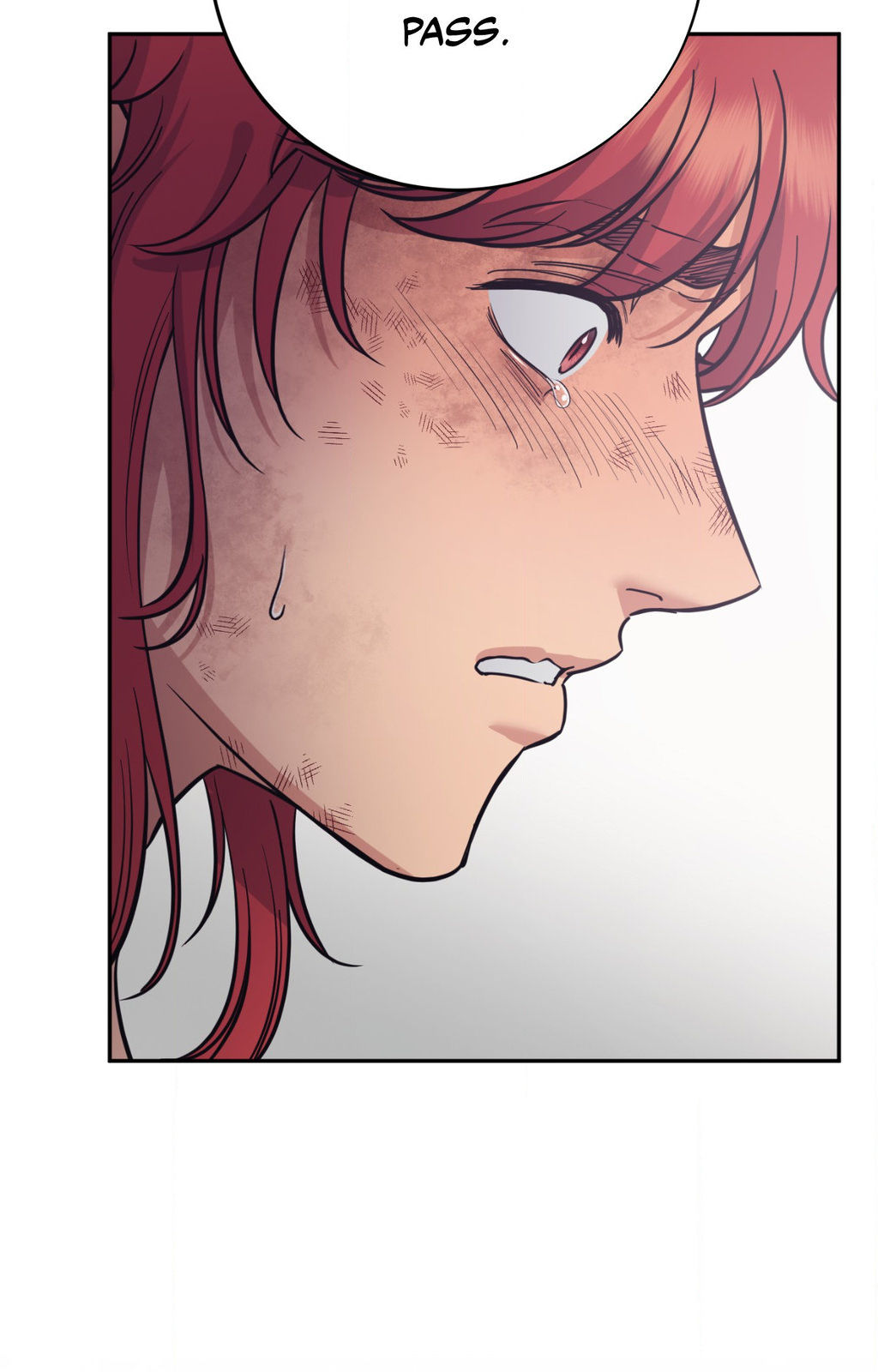 Hana's Demons of Lust Manhwa - Chapter 118 Page 54