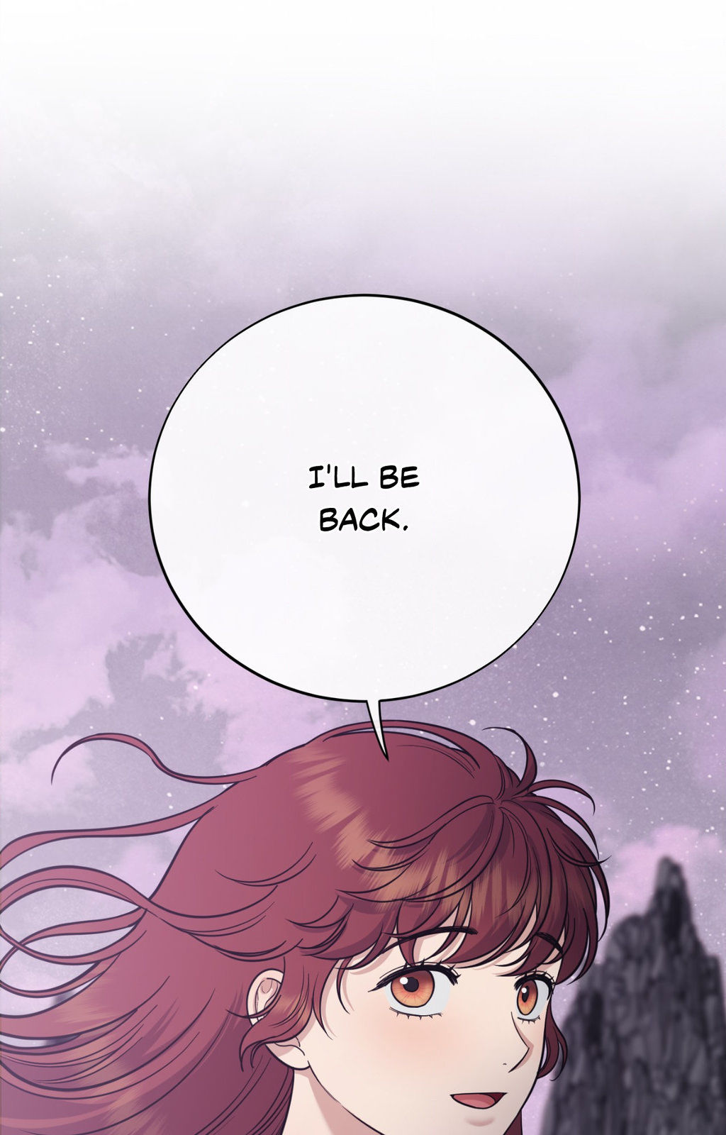 Hana's Demons of Lust Manhwa - Chapter 118 Page 55