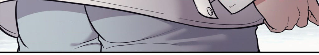 Hana's Demons of Lust Manhwa - Chapter 118 Page 57