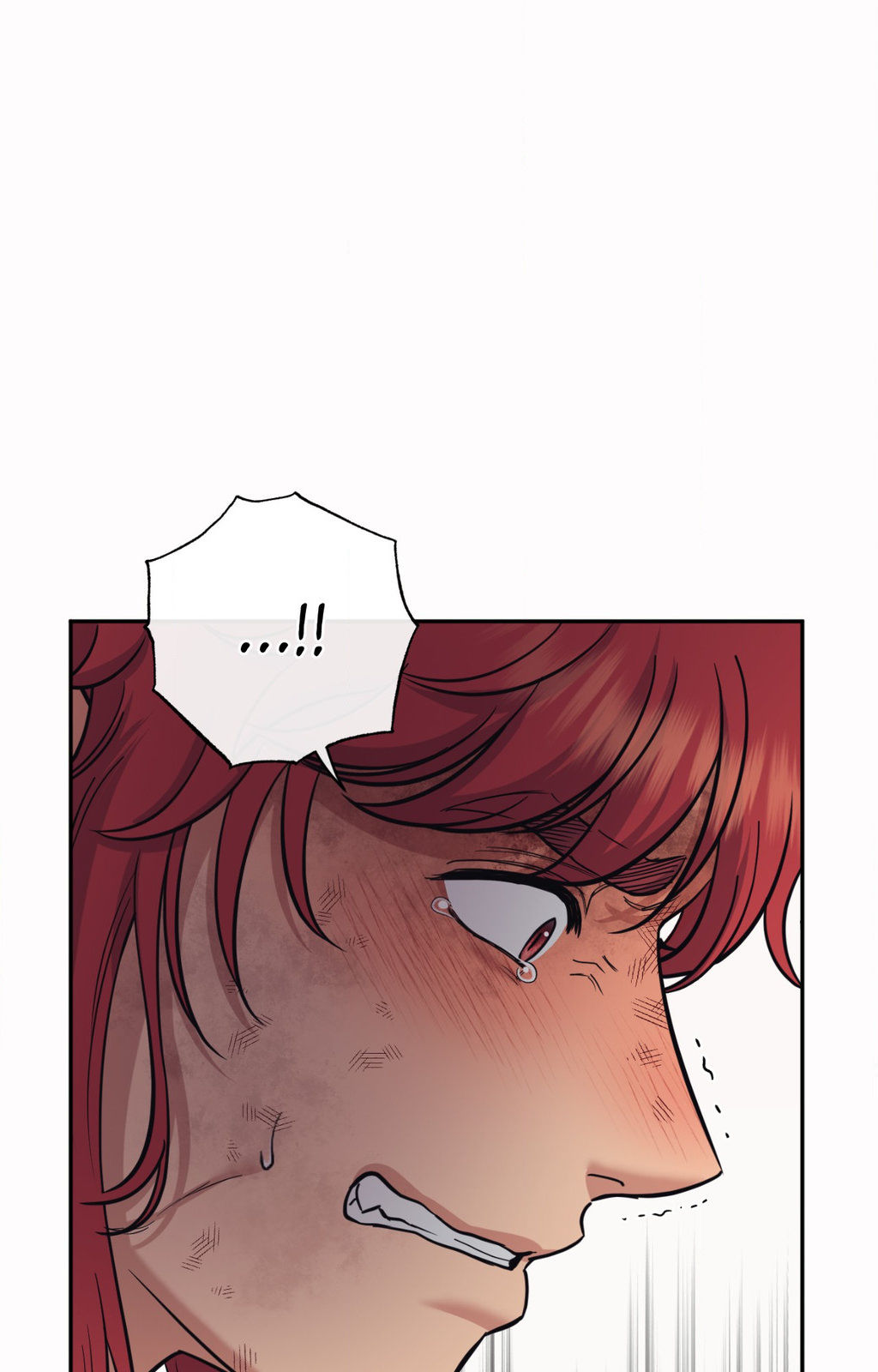 Hana's Demons of Lust Manhwa - Chapter 118 Page 58