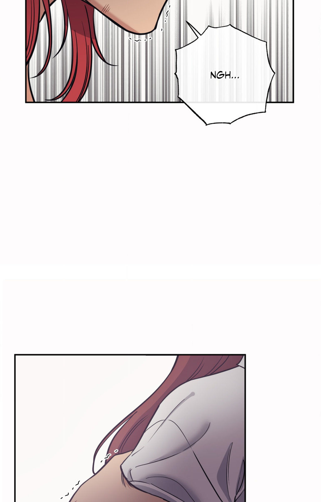 Hana's Demons of Lust Manhwa - Chapter 118 Page 59