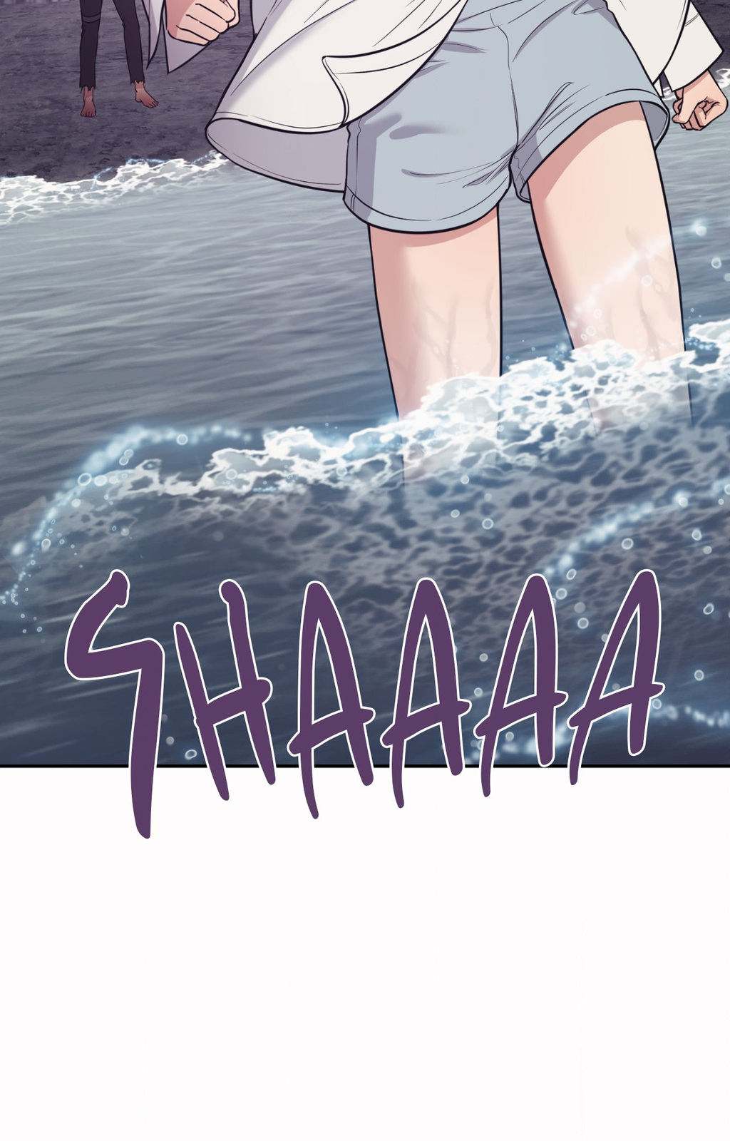 Hana's Demons of Lust Manhwa - Chapter 118 Page 63