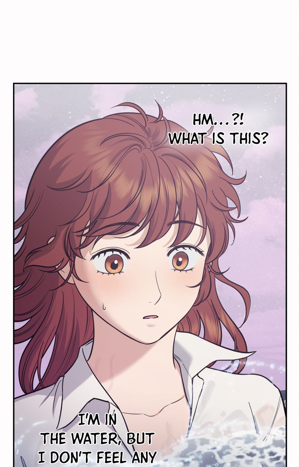 Hana's Demons of Lust Manhwa - Chapter 118 Page 64