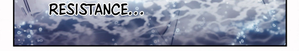 Hana's Demons of Lust Manhwa - Chapter 118 Page 65