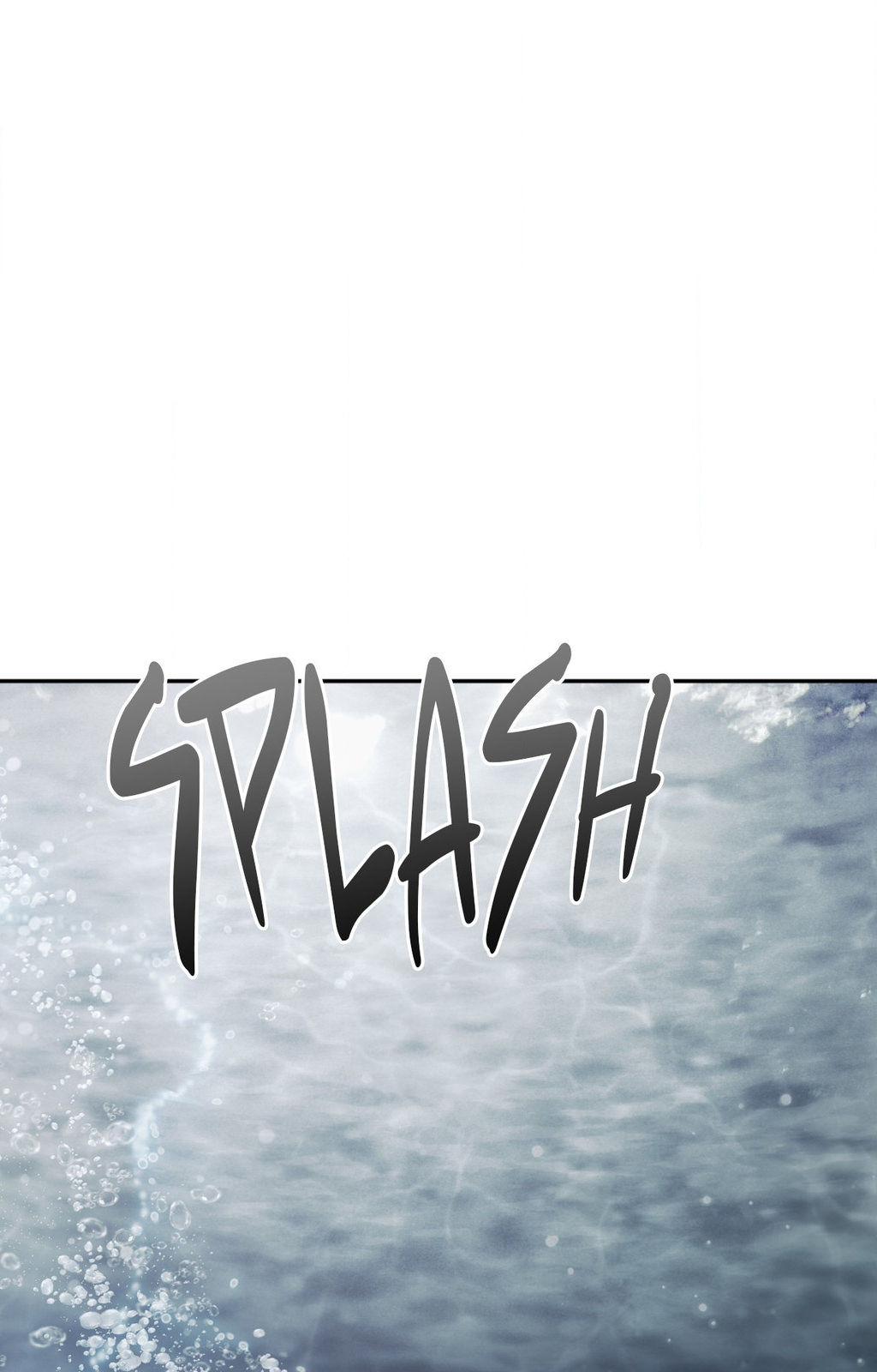 Hana's Demons of Lust Manhwa - Chapter 118 Page 66