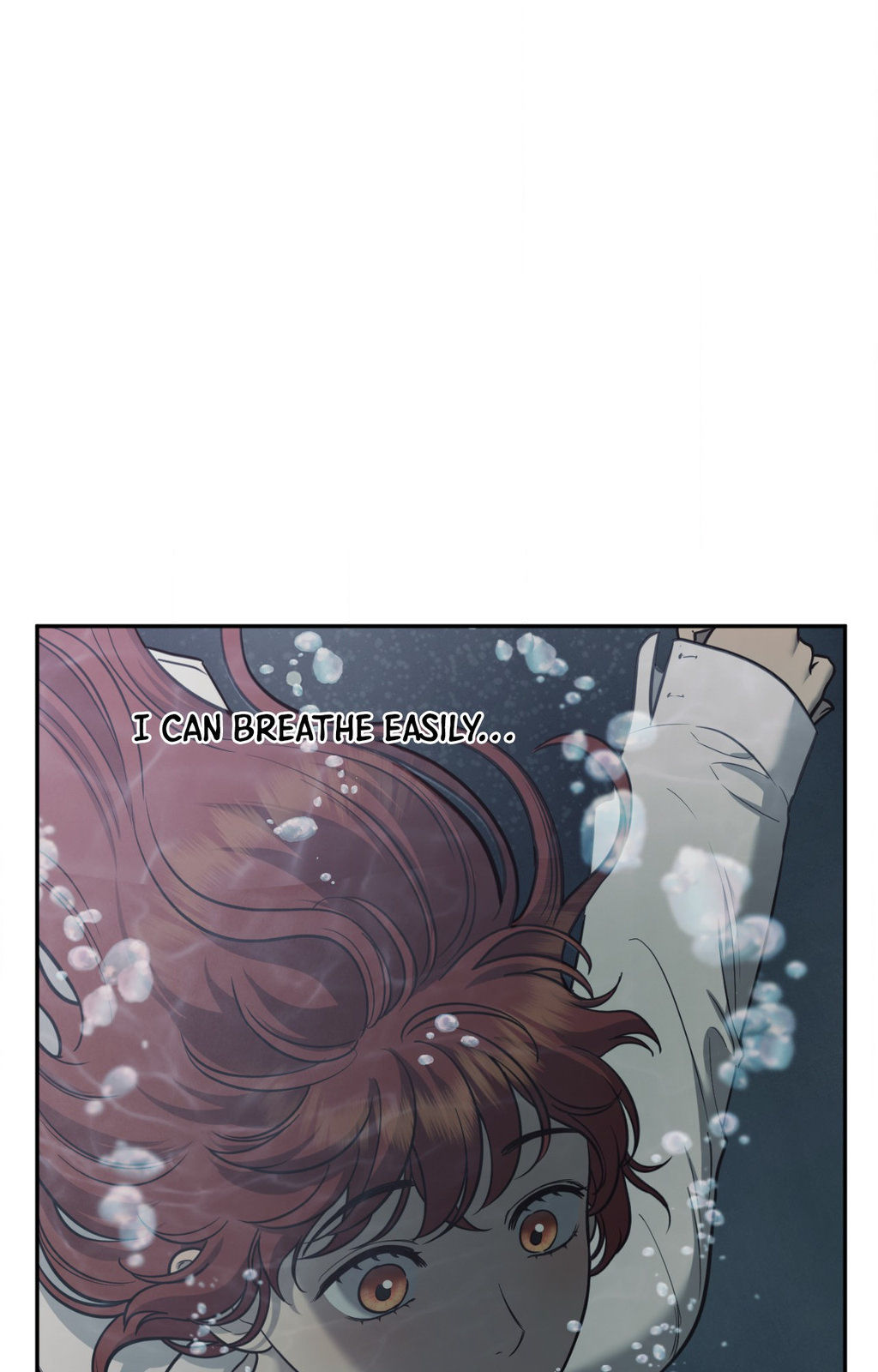 Hana's Demons of Lust Manhwa - Chapter 118 Page 68