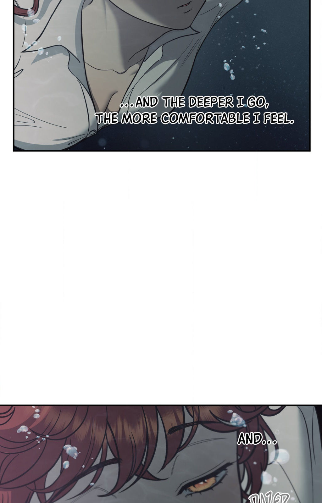 Hana's Demons of Lust Manhwa - Chapter 118 Page 69