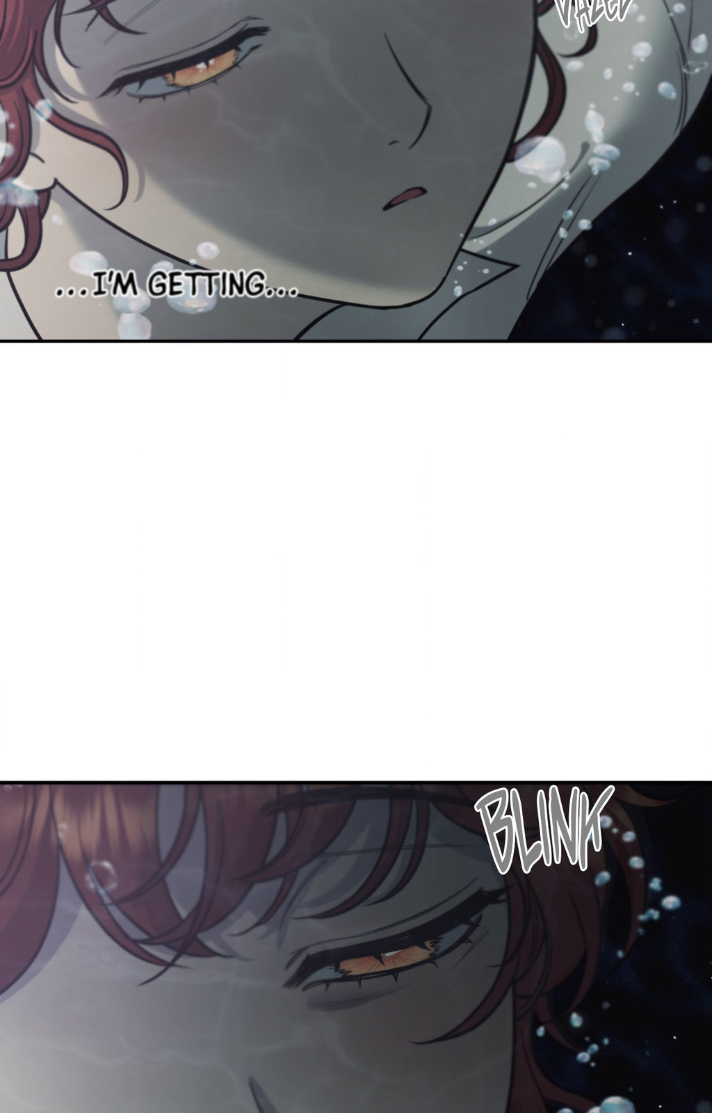 Hana's Demons of Lust Manhwa - Chapter 118 Page 70