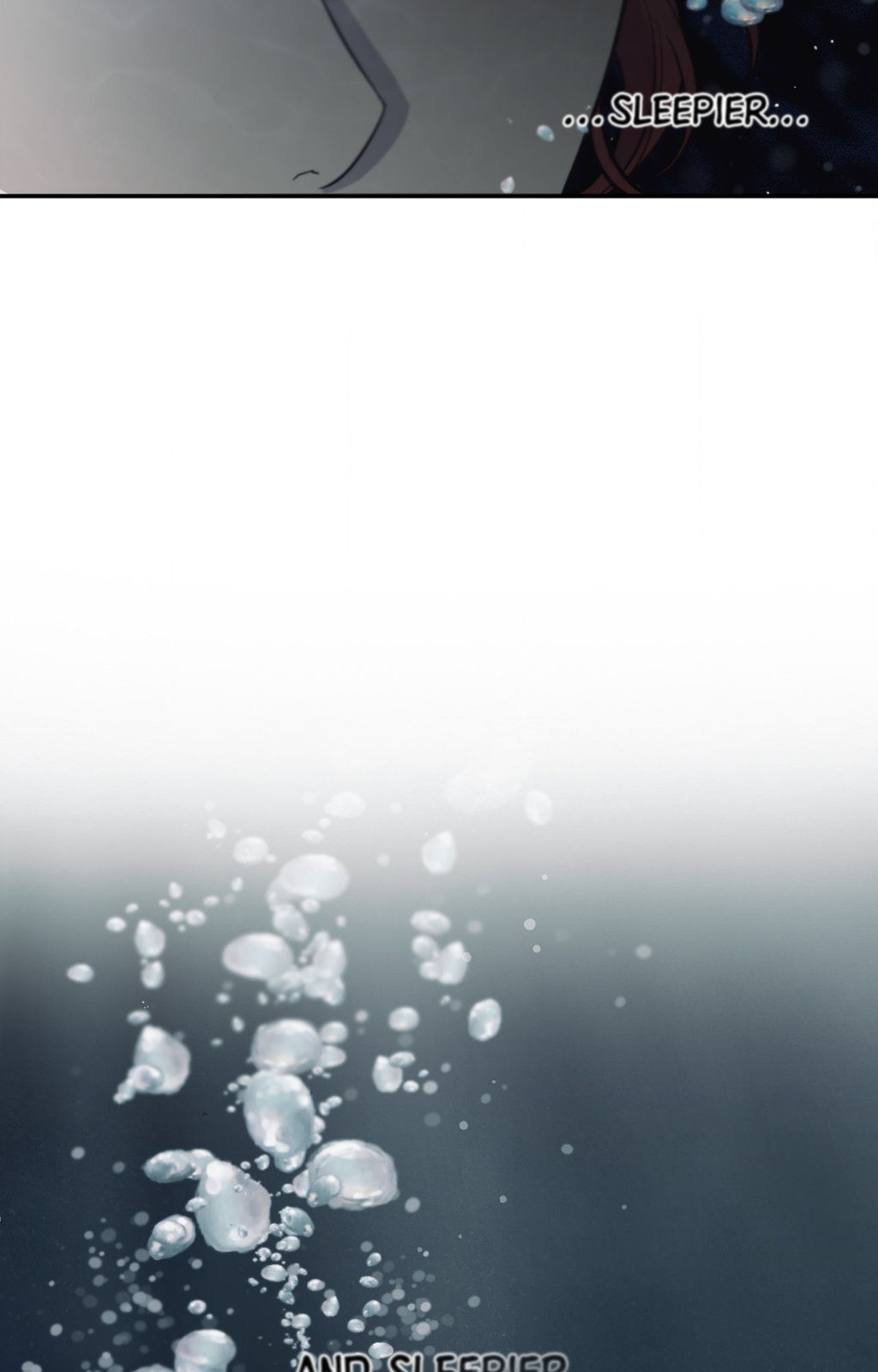 Hana's Demons of Lust Manhwa - Chapter 118 Page 71