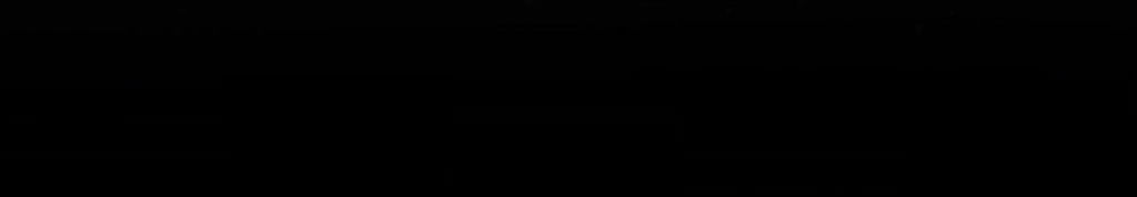 Hana's Demons of Lust Manhwa - Chapter 118 Page 73