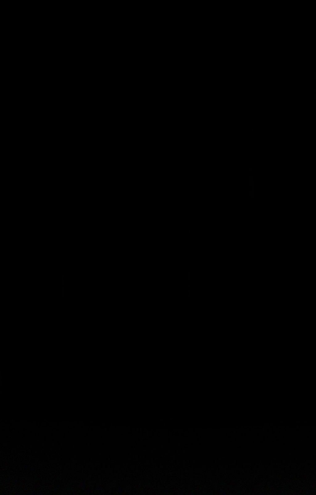 Hana's Demons of Lust Manhwa - Chapter 118 Page 74