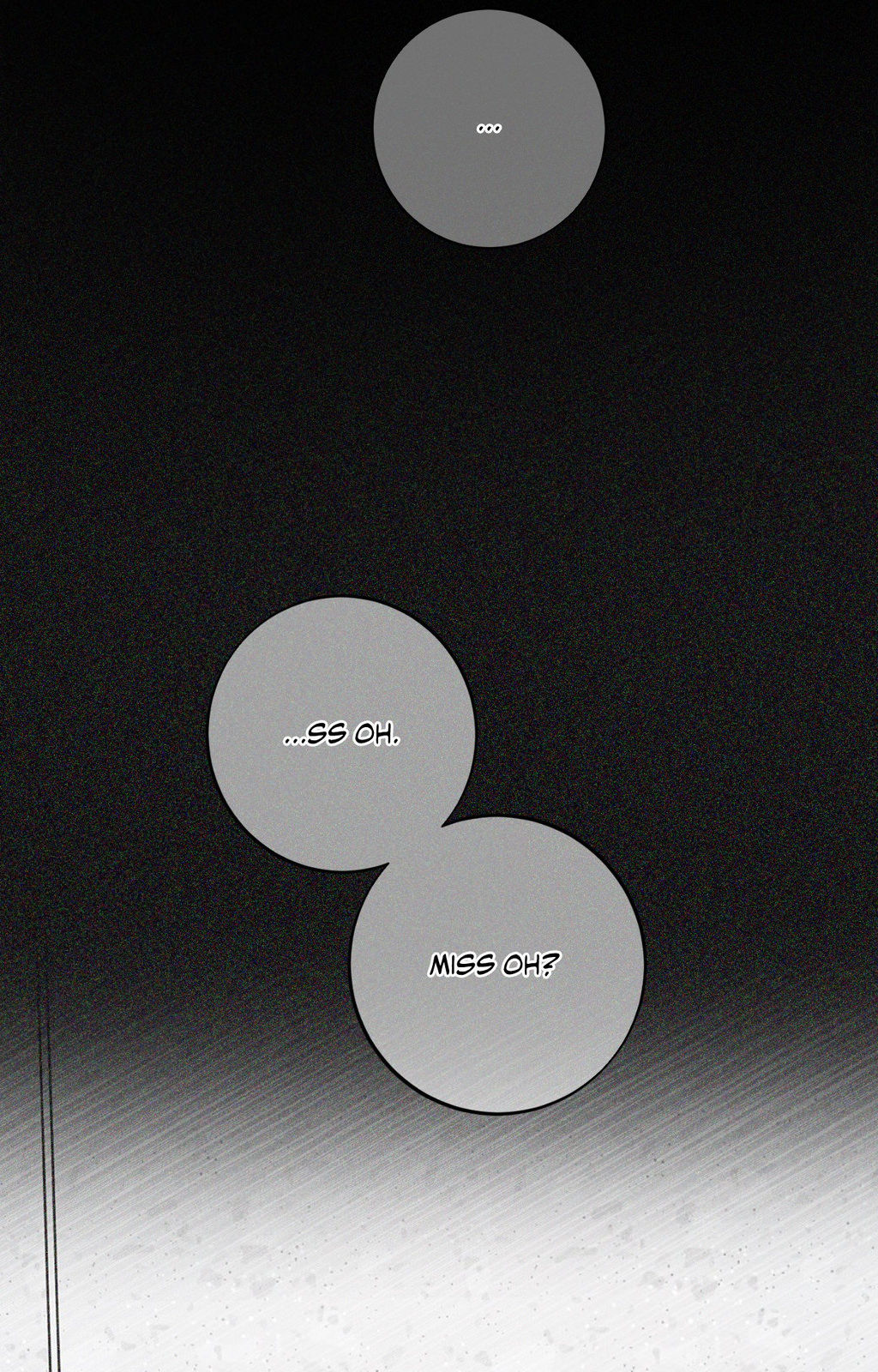 Hana's Demons of Lust Manhwa - Chapter 118 Page 75