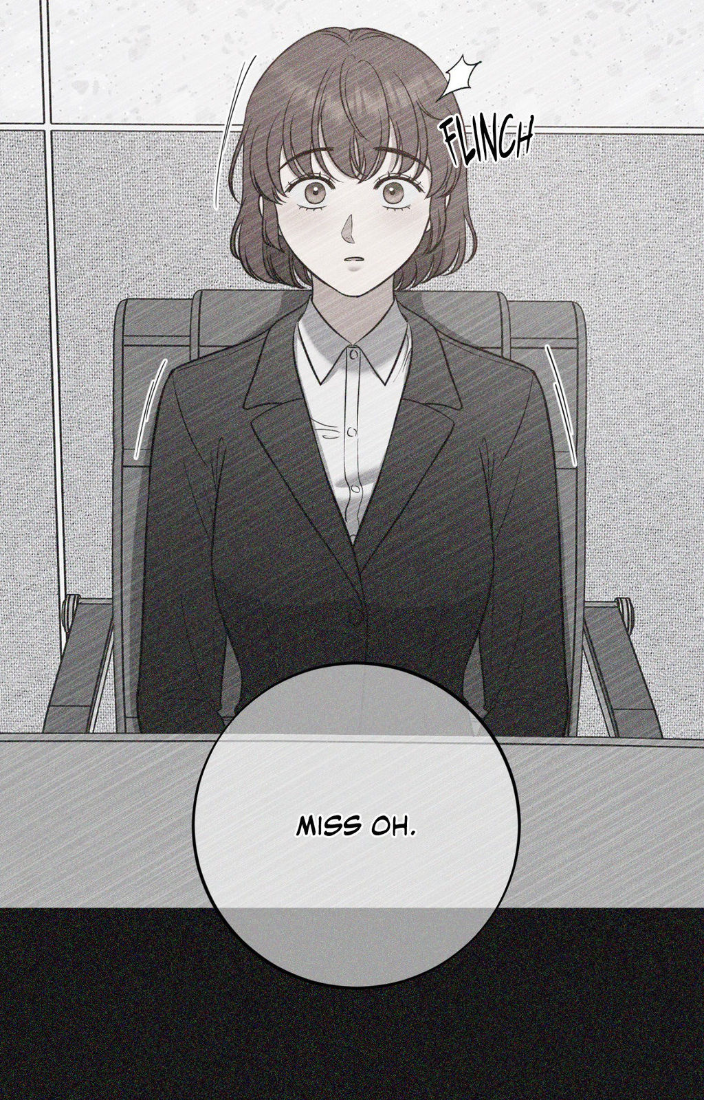 Hana's Demons of Lust Manhwa - Chapter 118 Page 76