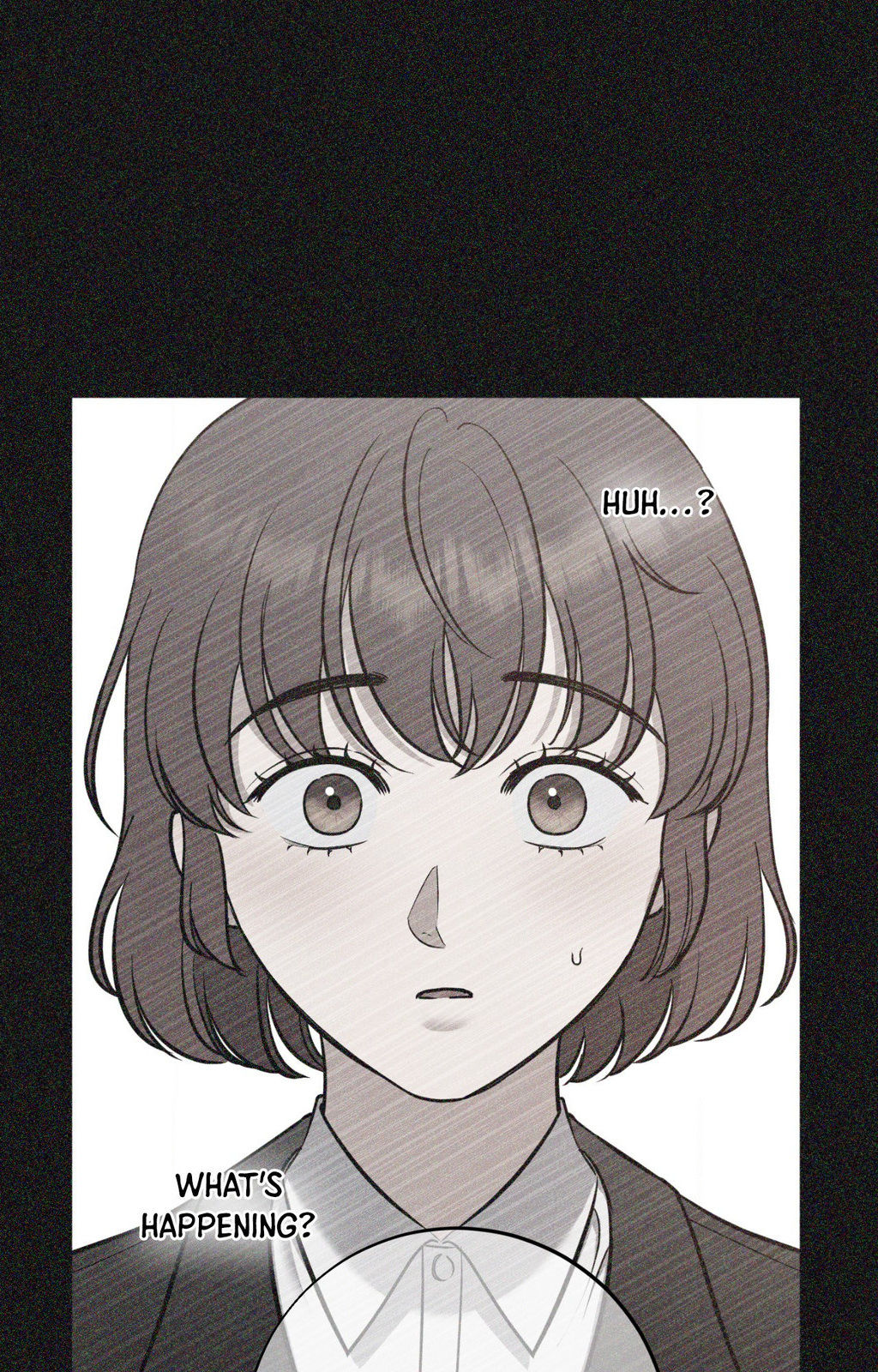 Hana's Demons of Lust Manhwa - Chapter 118 Page 77