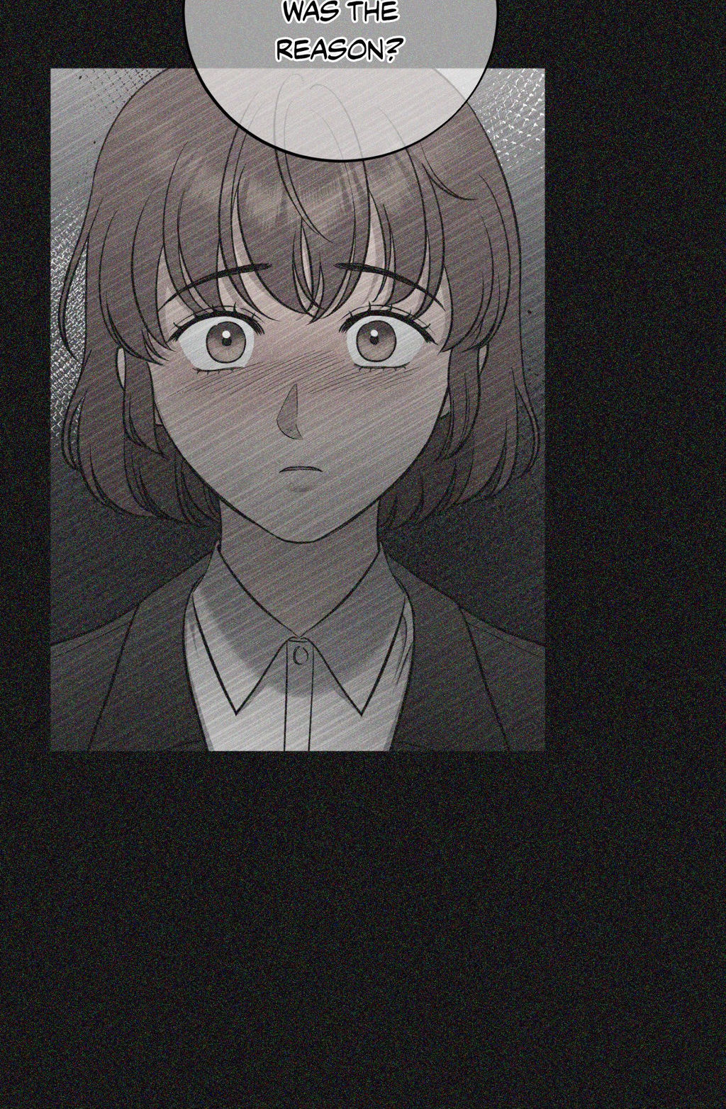 Hana's Demons of Lust Manhwa - Chapter 118 Page 80