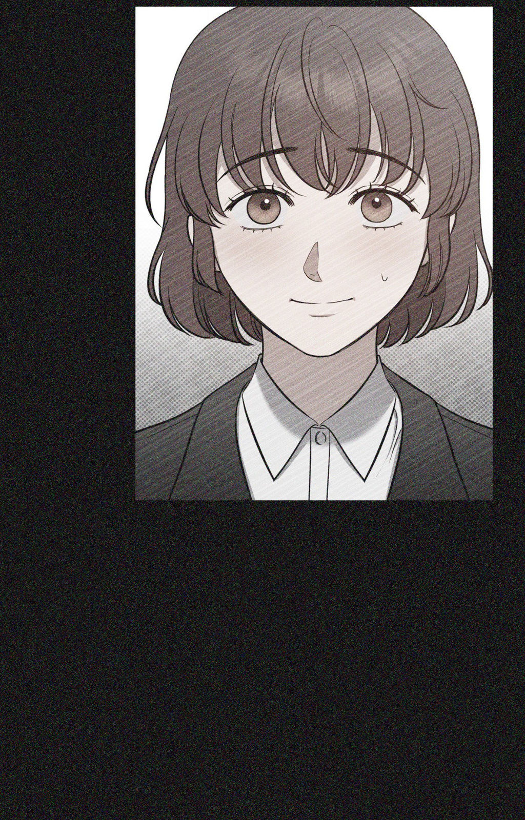 Hana's Demons of Lust Manhwa - Chapter 118 Page 81