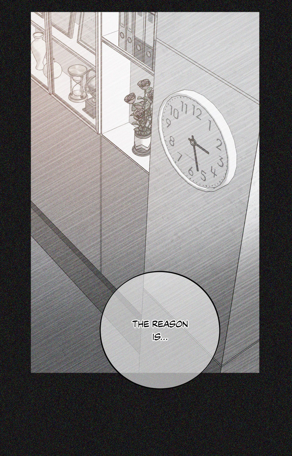 Hana's Demons of Lust Manhwa - Chapter 118 Page 82