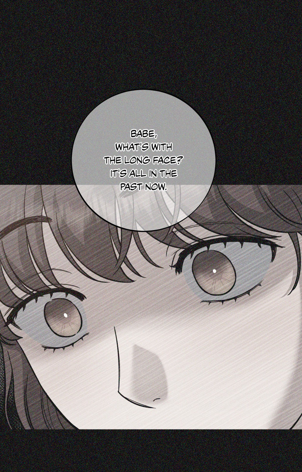 Hana's Demons of Lust Manhwa - Chapter 118 Page 90