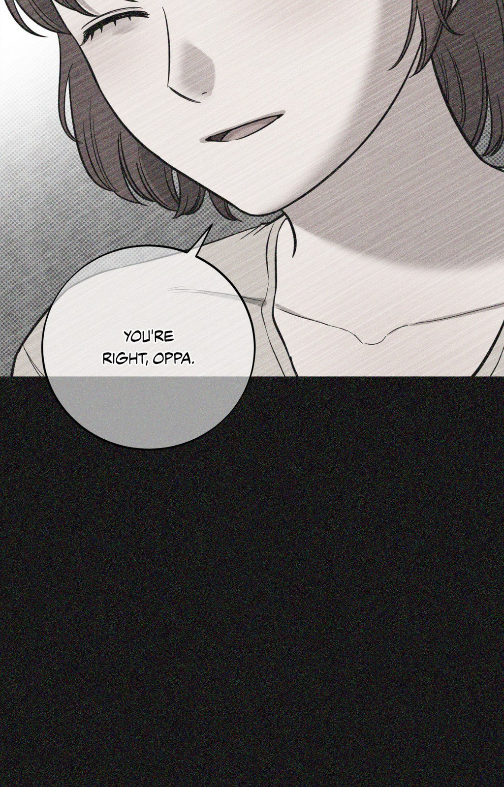 Hana's Demons of Lust Manhwa - Chapter 118 Page 94