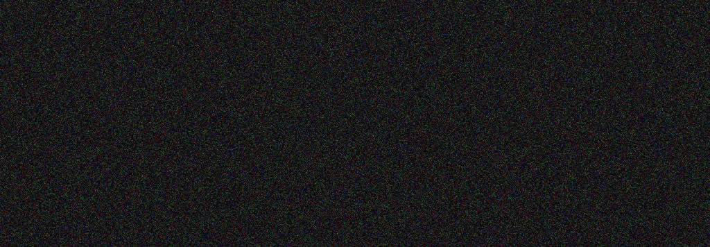 Hana's Demons of Lust Manhwa - Chapter 118 Page 95