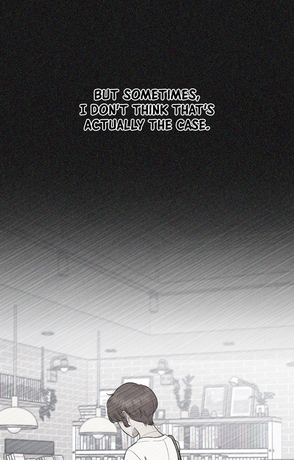 Hana's Demons of Lust Manhwa - Chapter 118 Page 96