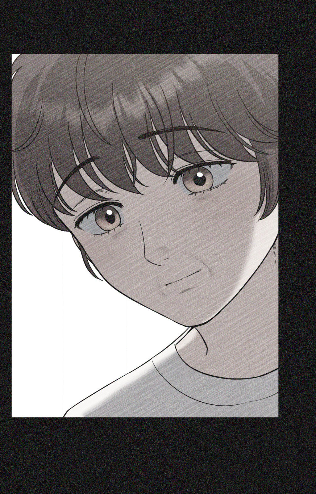 Hana's Demons of Lust Manhwa - Chapter 118 Page 98