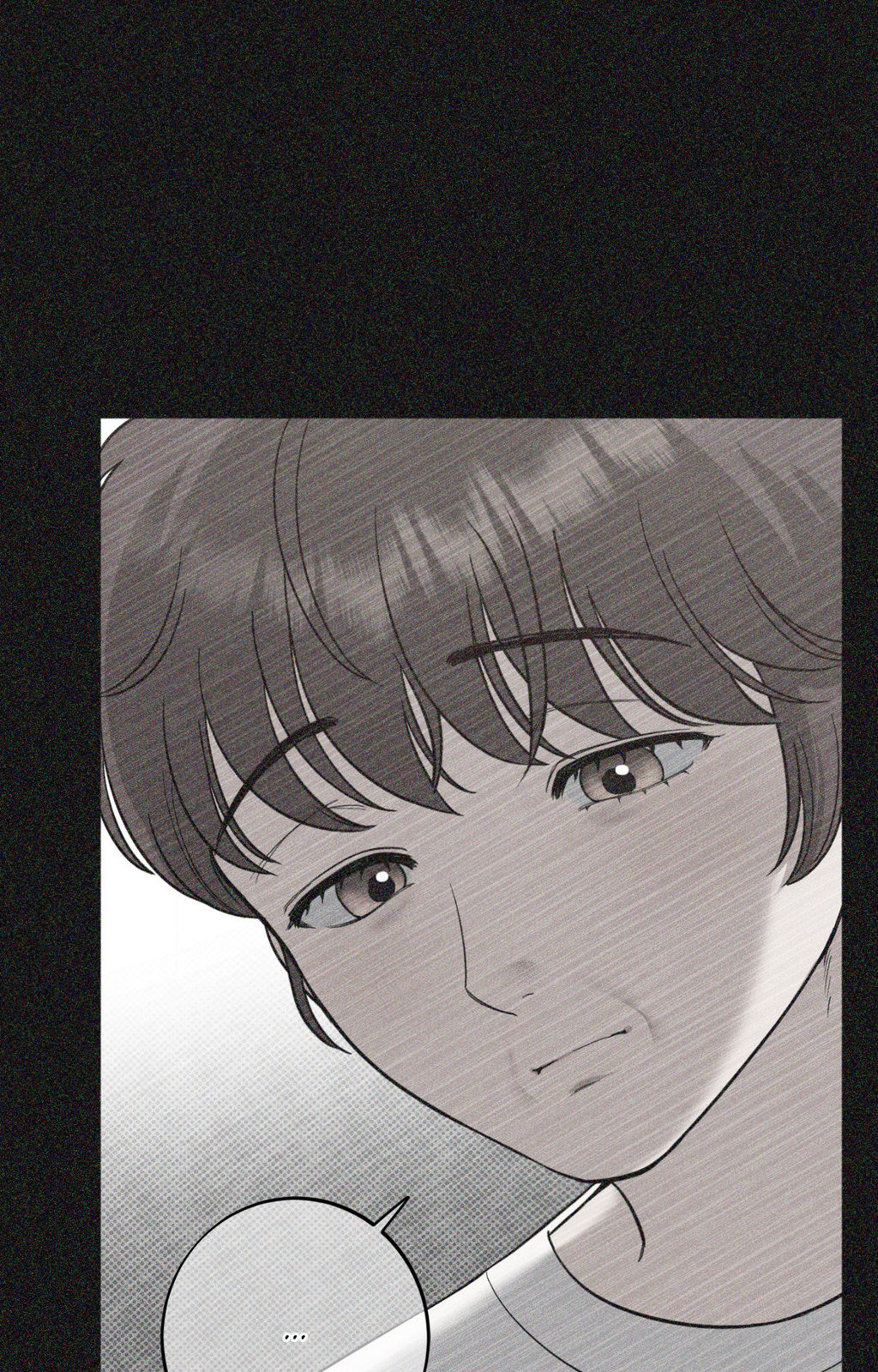 Hana's Demons of Lust Manhwa - Chapter 118 Page 101