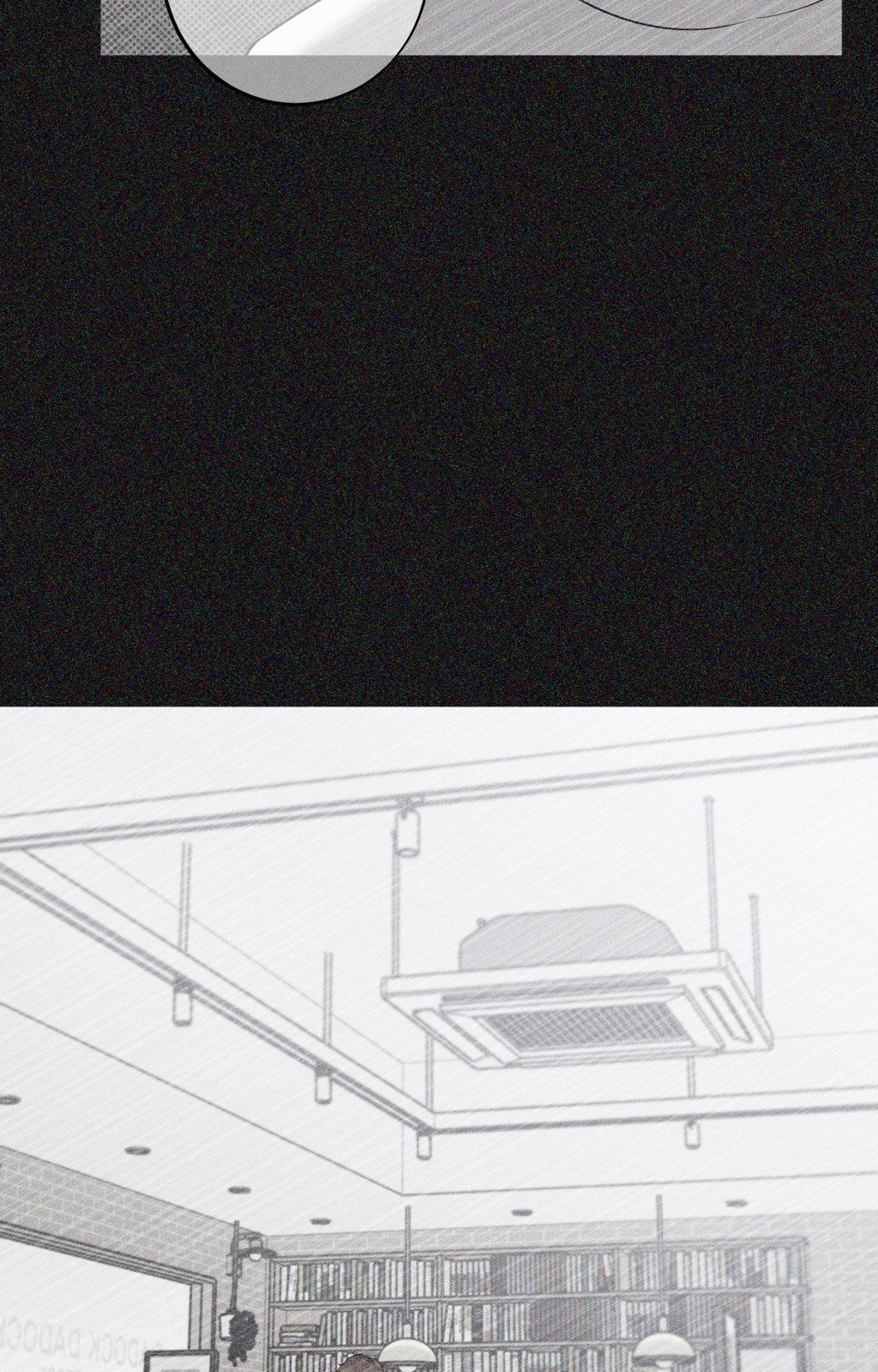 Hana's Demons of Lust Manhwa - Chapter 118 Page 102