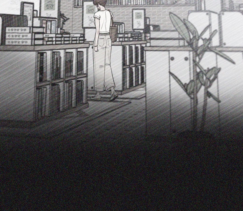 Hana's Demons of Lust Manhwa - Chapter 118 Page 103