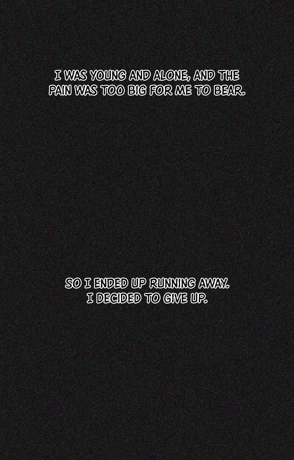 Hana's Demons of Lust Manhwa - Chapter 118 Page 104